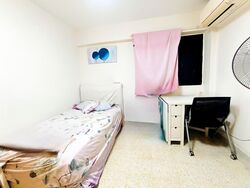 Blk 228 Toa Payoh Eight (Toa Payoh), HDB 4 Rooms #574388341